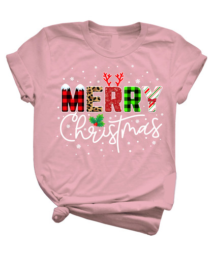 54 Christmas 5 4.jpg