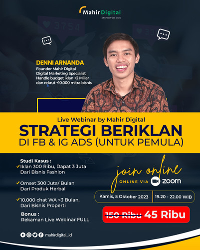 Webinar 5okt min.jpg