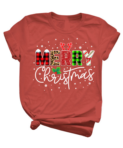 54 Christmas 5 5.jpg