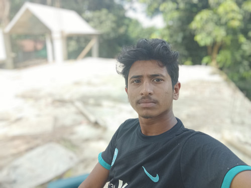 IMG 20230913 150159.jpg