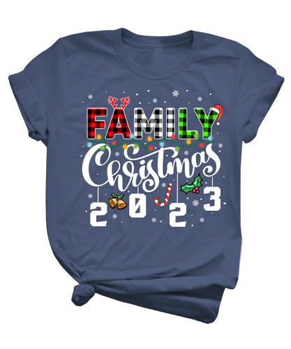 54 Christmas 8 2 3.jpg