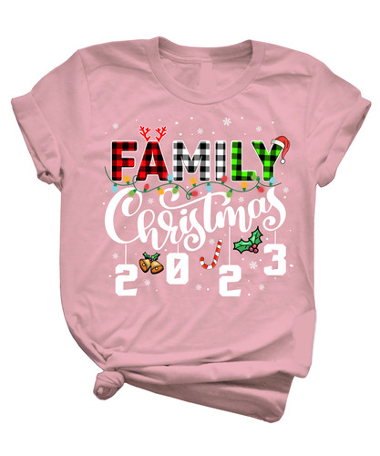 54 Christmas 8 2 4.jpg