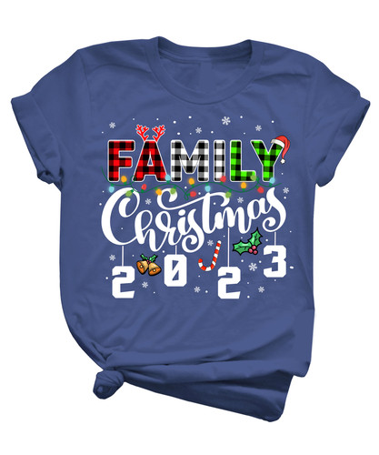 54 Christmas 8 2 2.jpg