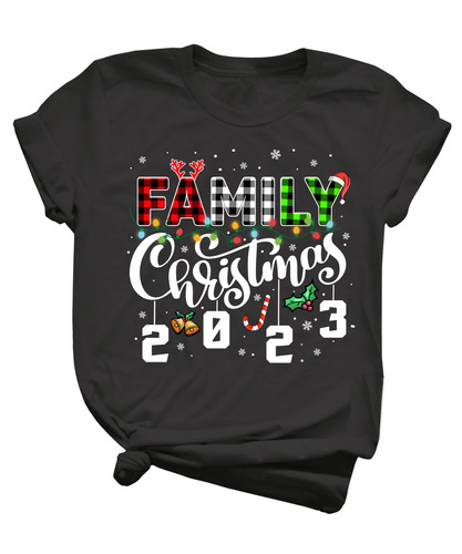 54 Christmas 8 2 1.jpg