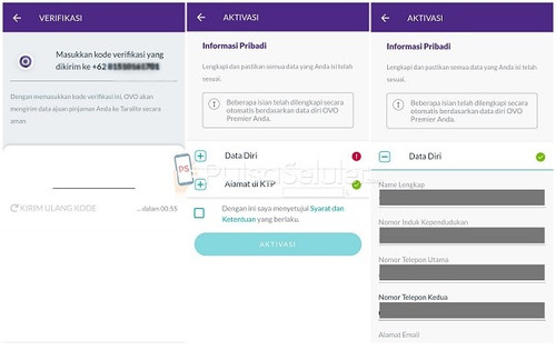 Screenshot 4.jpg