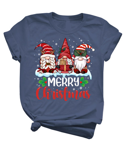 54 CHristmas 17 3.jpg