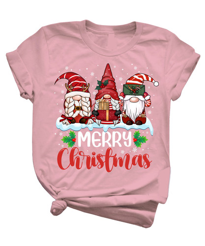 54 CHristmas 17 4.jpg