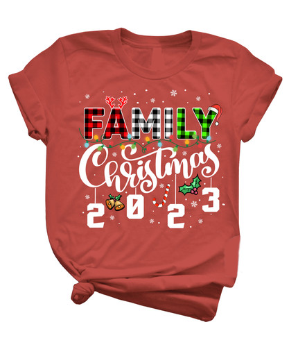 54 Christmas 8 2 5.jpg