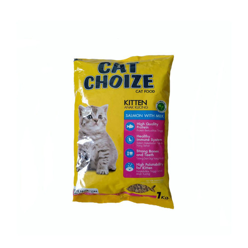 40239 1689823694.4719.jpg