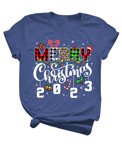 54 Christmas 8 3 2.jpg