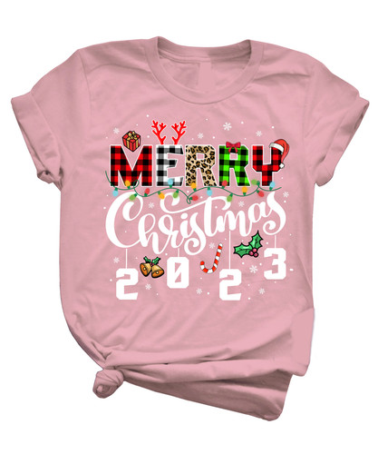 54 Christmas 8 3 4.jpg