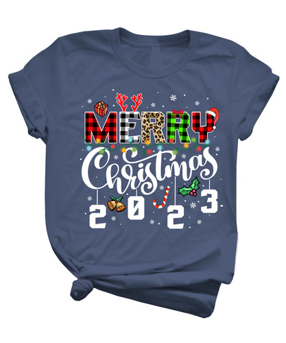 54 Christmas 8 3 3.jpg