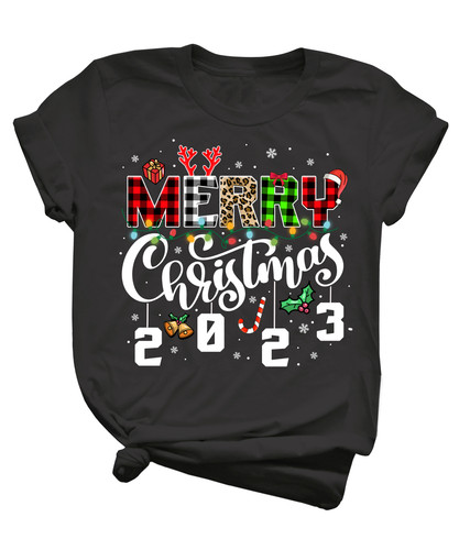 54 Christmas 8 3 1.jpg