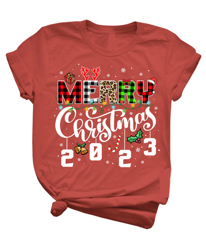 54 Christmas 8 3 5.jpg