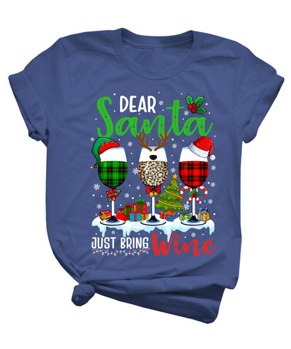 54 Christmas 6 2.jpg