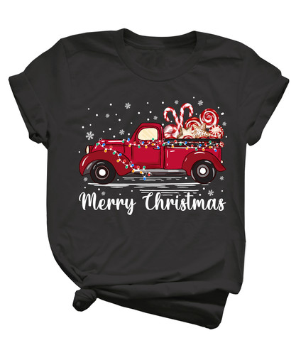 54 Christmas 12 1.jpg