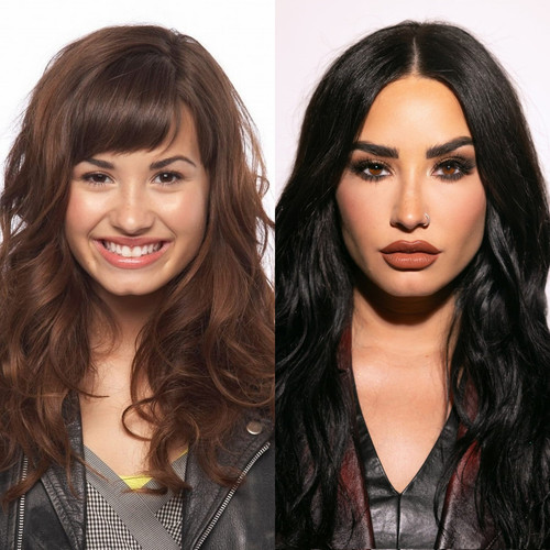 384801115 711510784329129 3572889963086121923 n