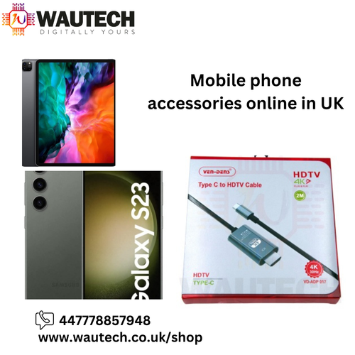 Mobile phone accessories online in UK.png