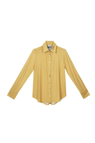 AKHO CHEMISE CARREAUX JAUNES.jpg