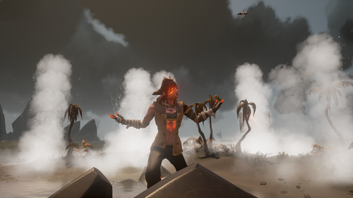 Sea of Thieves 2023 Edition 2023 10 05 01 48 22