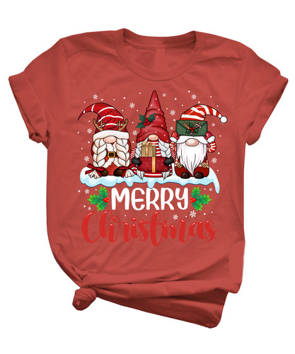 54 CHristmas 17 5.jpg