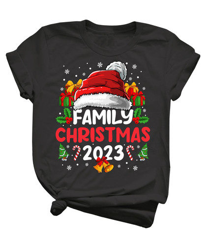 54 Christmas 21 1.jpg