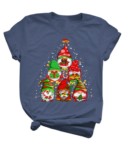 54 Christmas 25 3.jpg