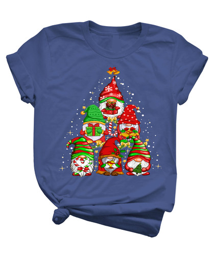 54 Christmas 25 2.jpg