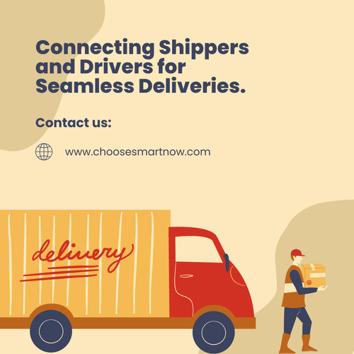 E-commerce Courier Services USA | Choosesmartnow.com.png