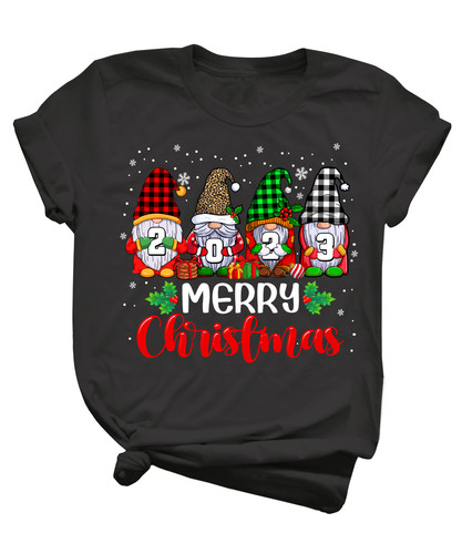 54 Christmas 26 1 1.jpg