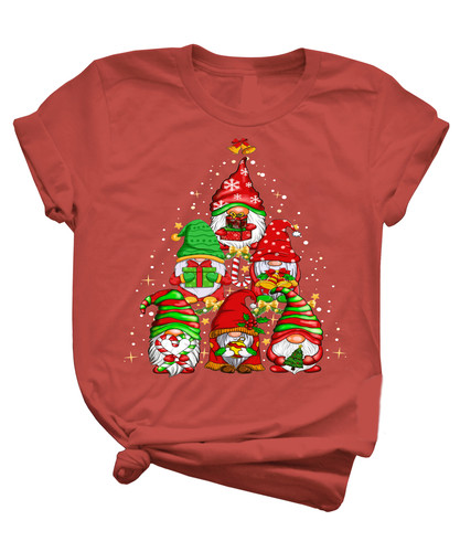 54 Christmas 25 5.jpg