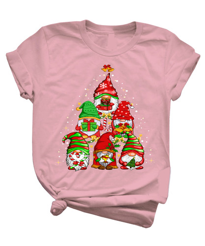 54 Christmas 25 4.jpg