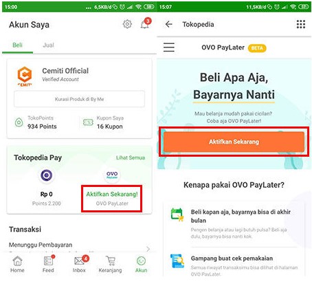 Screenshot 7.jpg