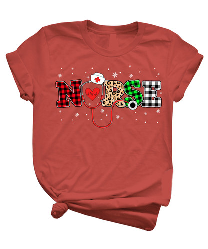 54 Christmas 9 1 5.jpg