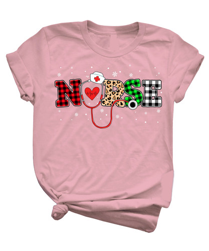 54 Christmas 9 1 4.jpg