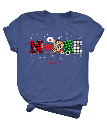 54 Christmas 9 1 2.jpg