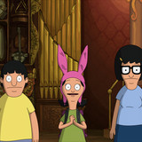 The Bob's Burgers Movie (2022) 8387400