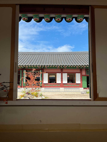 img 9583 optimized.jpg