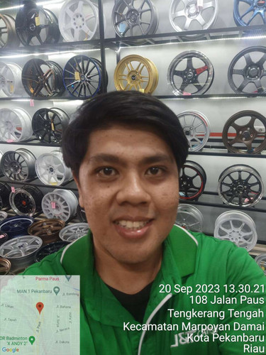 lADPGT5jJwbX KbNBQDNA8A 960 1280.jpg