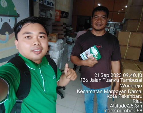 lADPGR5ps0Y69RbNBMTNBgg 1544 1220.jpg