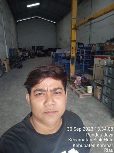 WhatsApp Image 2023 10 05 at 10.10.05 (2).jpg