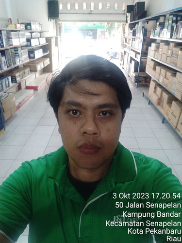 lADPGSH3MlSj0zfNBQDNA8A 960 1280.jpg