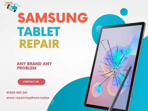 samsung tablet repair cost uk.jpg