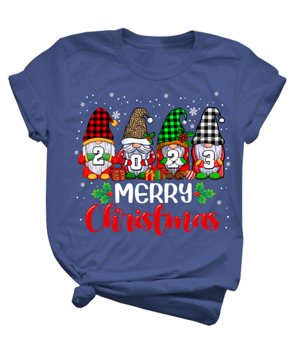 54 Christmas 26 1 2.jpg