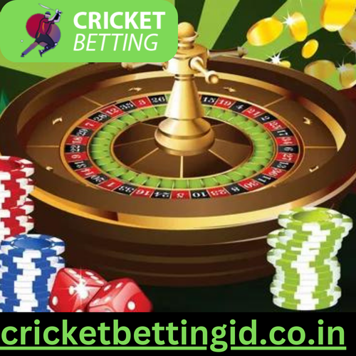 Add a heading (13).png