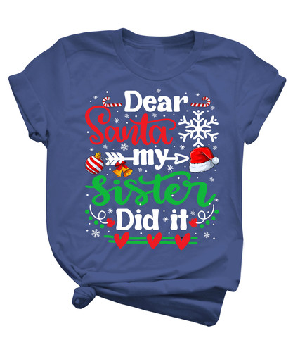 54 Christmas 11 2 2.jpg