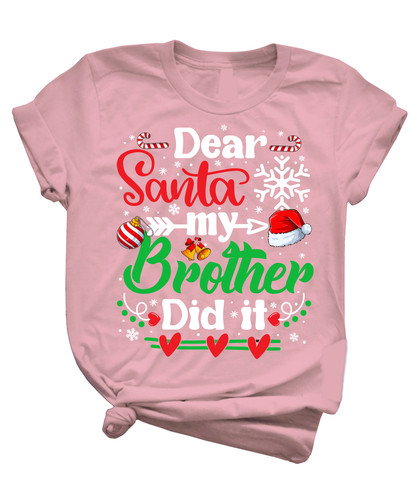 54 Christmas 11 1 4.jpg