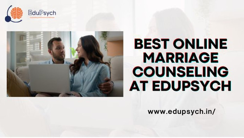 EduPsych: Best Online Marriage Counseling Platform.jpg