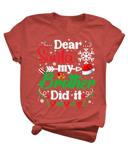 54 Christmas 11 1 5.jpg