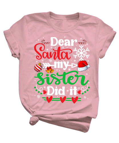 54 Christmas 11 2 4.jpg